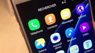 Android 6.0 Marshmallow - TEST COMPLET ! [FR - 2K]