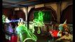 Luigis Mansion Dark Moon - Gameplay Walkthrough Part 1 - A-1 Poltergust 5000 (Nintendo 3DS)