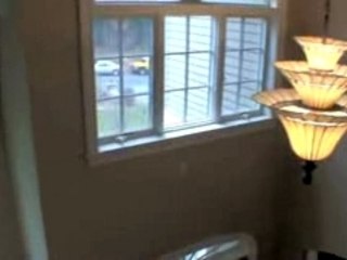 Bolton, Massachusetts (MA) real estate (The Oaks)