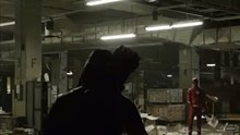 Supergirl  Season (3) Episode (8) FuLL [S3E8]