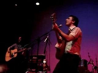 Il Pan del Diavolo-Il Pan del Diavolo(live at zo)