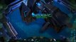 Underwater Tek Base & Tek Teleporters! - ARK: Survival Evolved - Patch 256