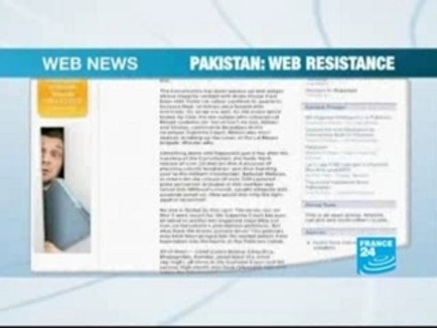 WebNews-Independent Kosovo-EN-FRANCE24