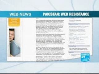 WebNews-Independent Kosovo-EN-FRANCE24