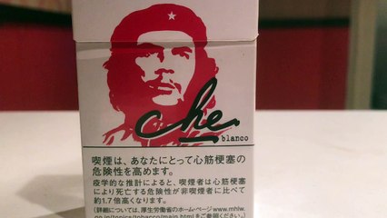 さよなら大好きな人☆Яοβιη★