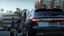 2018 Lincoln MKX Portland, OR | Best 2018 Lincoln MKX Deals Portland, OR