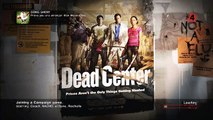 Left 4 Dead 2 COOP online play (XBSLink Xbox360) new-02-01 part 1