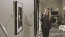 (S13 Ep9) || Criminal Minds Season 13 Episode 9 Full ((Streaming))