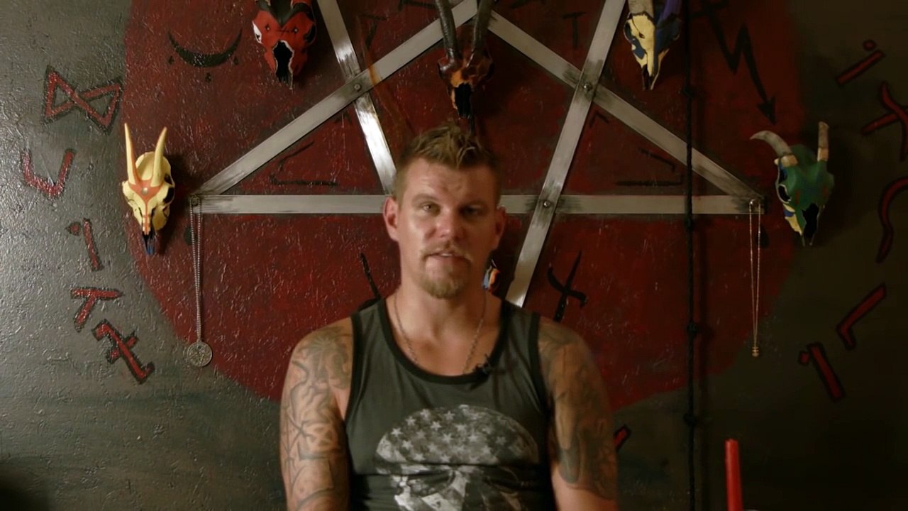 Do Love Spells Really Work?