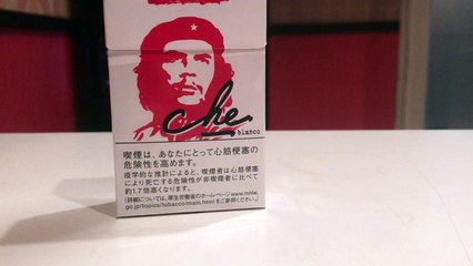 若葉☆Яοβιη★