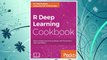 Download PDF R Deep Learning Cookbook: Solve complex neural net problems with TensorFlow, H2O and MXNet FREE