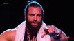 Matt Hardy interrupts Elias' latest performance: Raw, Nov. 20, 2017