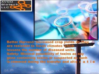 For the treatment for male infertility Citrulline helps health benefits.