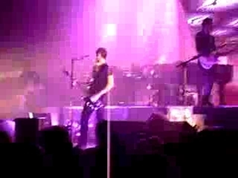 Calogéro " poupée de cire , poupée de son " Montpellier