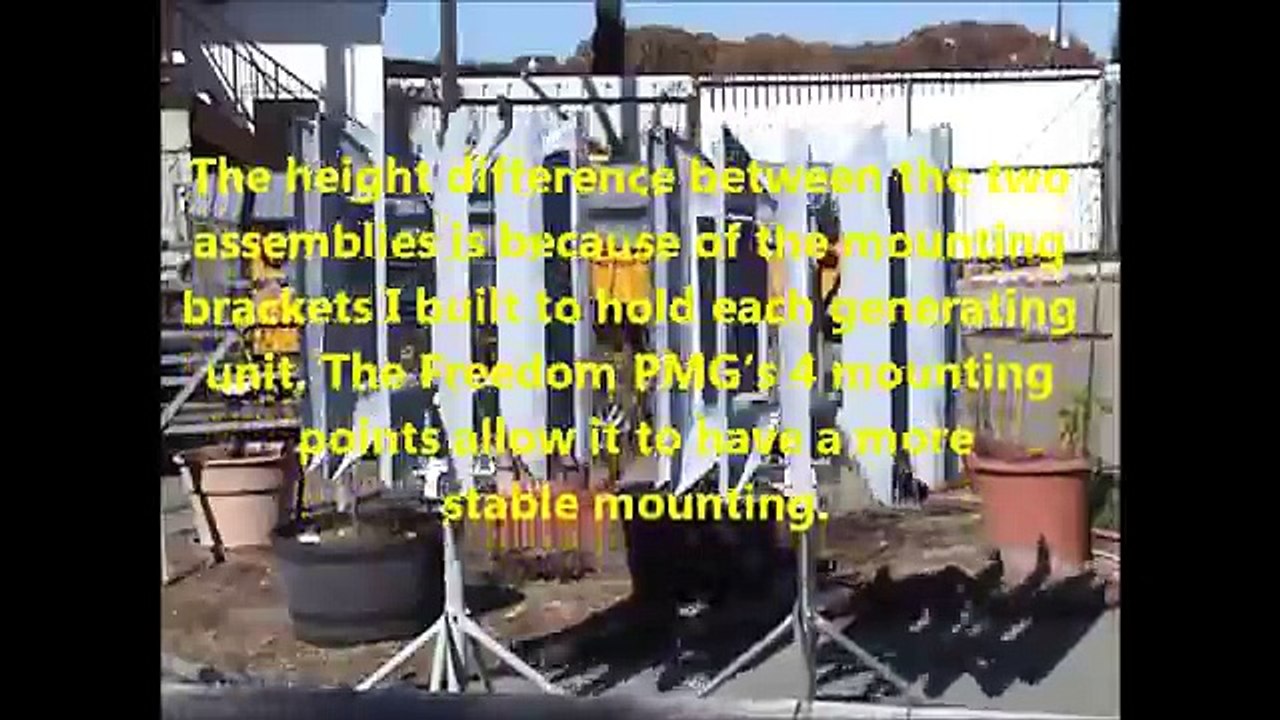 Apples to Apples Part 2