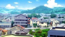 ヤマノススメ OVA 「ここなの831／ひなたの1028」- Yamano Recommend OVA
