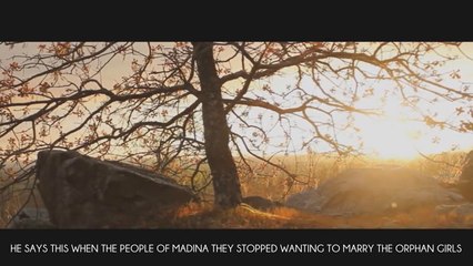 The Secret To Becoming Rich