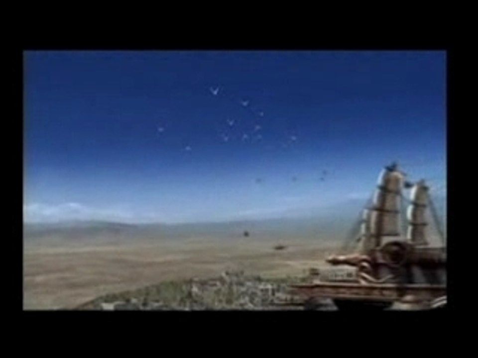 Les_Joueurs_LIbres Galaxywars serveur 1