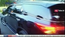 Istri Setnov Diperiksa KPK sebagai Saksi Kasus Korupsi E-KTP