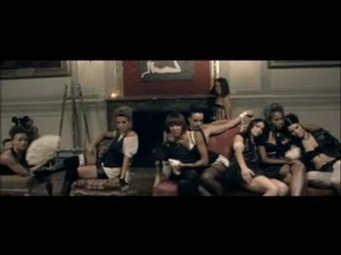 Alizee Mademoiselle juliette