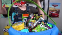 HUGE Teenage Mutant Ninja Turtles Surprise Bucket TMNT Super Heroes Toys for Boys Kinder Playtime