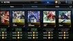 MADDEN MOBILE 17 COIN MAKING METHOD!! LEARN HOW TO MAKE MILLIONS EASILY! 500 Subscriber Special!