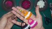 How To Make Crystal Beaded Keychain Simple And Easy At Home || Diy Keychains || You Can Do This
