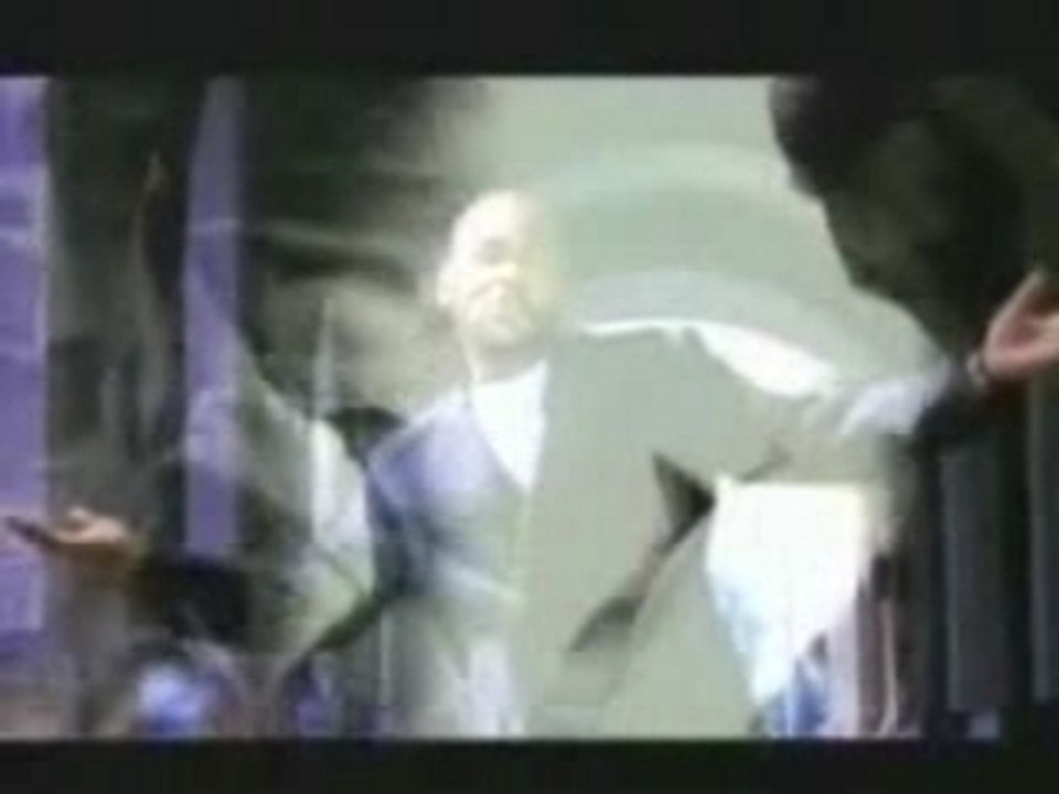 Eric Gable. Can't Wait To Get You Home