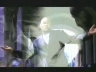 Eric Gable. Can't Wait To Get You Home