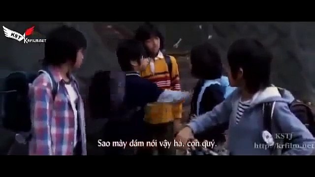 ❤ロマンス映画 BALLAD 名もなき恋のうた Namonaki Koi no Uta Japanese Roman