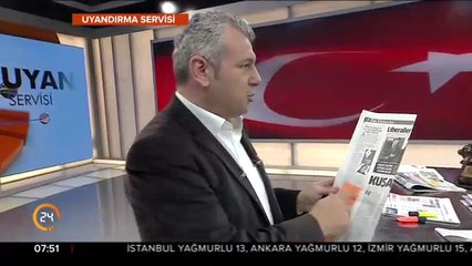 "Ahmet Kaya ve 'yaz kış donduran vatan özlemi'"