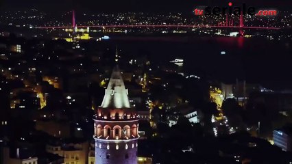 Perla e Zeze - Episodi 8 pjesa 3