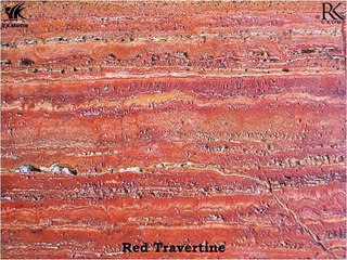 Travertine Marble Product Ranges & Colors - R K Marble