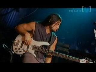 metallica-for_whom_the bell tolls