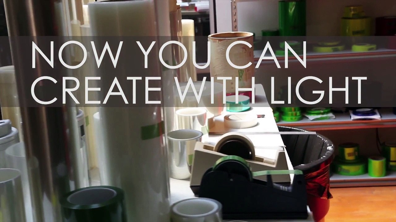 Light Tape India - An incredible invention, a most versatile light Tape bulb ever