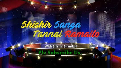 मनुअघि यस्तो गर्दैथिए- प्रकाश ! ठुलो रहस्य बाहिरियो/ किन दिएनन् छोराले दागबत्ती ? Prakash Dahal