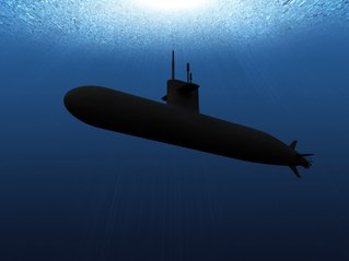 Les recherches du sous-marin argentin se poursuivent