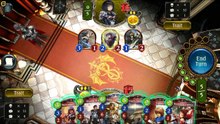 ⚡ Shadowverse ⚡: "PLAY SOLO" (Unbendable Steel and Victory !!!  ) - part #18
