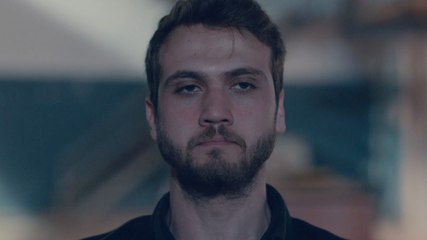 Çukur 5. Bölüm Teker Teker Anlatacaksın