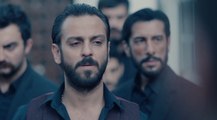 Çukur 5. Bölüm Büyük Hesaplaşma