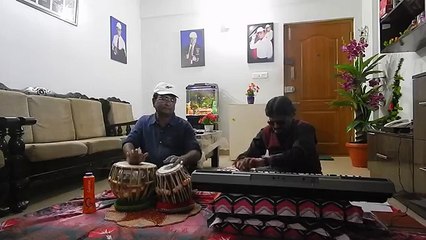 sb singh tabla class (2)