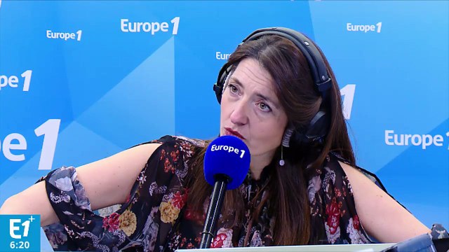 Congrès des maires : La commune est menacée comme jamais