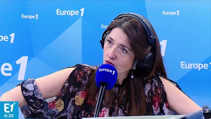 Congrès des maires : "La commune est menacée comme jamais"