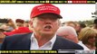 BREAKING NEWS TODAY 9_21_17, Trump Quietly Keeps Major Promise To America, Pres Trump News Today-Nvyg9LW_SMM