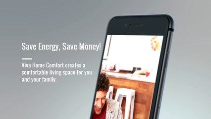 Viva Home Comfort >> Viva Home Comfort Videos Dailymotion Viva Home Comfort >> Viva Home Comfort Videos Dailymotion