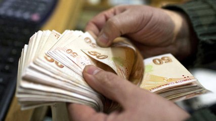 İyi Mükelleflere Vergi İndirimi 1 Ocak'ta Başlıyor