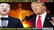 BREAKING NEWS TODAY 9_24_17,Trump Forces China Into Major N. Korea Move, Pres Trump News Today-FvfGX7NU_O4