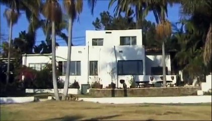 Secrets of the Mind Capgras Delusion