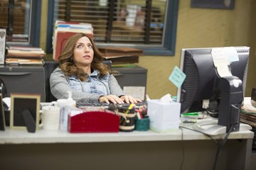 Full Watch! Brooklyn Nine-Nine - Season 5 Episode 8 Two Turkeys#123movies