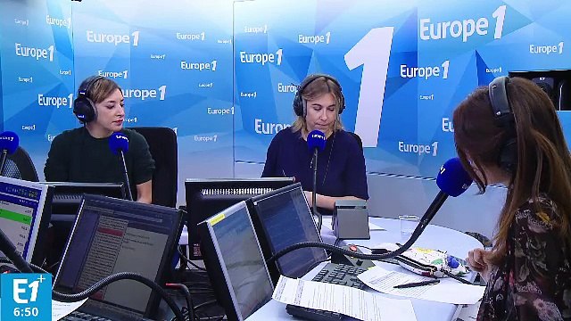 Jeunesses hitlériennes à 20h55 sur France 2